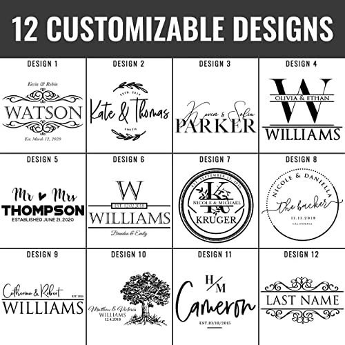D Cutting Board, Housewarming Gift - 12 Designs - Wedding Gifts For Couple, Kitchen Sign - House Warming Present For New Home 4 D Cutting Board, Housewarming Gift - 12 Designs - Wedding Gifts For Couple, Kitchen Sign - House Warming Present For New Home - Image 4