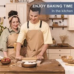 Kitchen Hand Mixer Whisk Attachments KHMPW Stainless Steel Pro Whisk Egg Beater-Hand Mixer Turbo Beaters Replaces KHM512BM,AP5644233,PS4082859,KHM2B By MIFLUS -Peugeot Shop 51EGTpNte0L