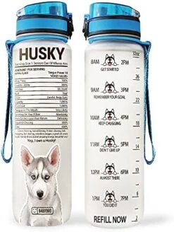 32oz 1Liter Motivational Water Bottle With Time Marker & Removable Strainer, Fast Flow, Flip Top Leakproof Durable BPA Free Non-Toxic For Home, Work, Fitness, Gym And Outdoor Sports 26 32oz 1Liter Motivational Water Bottle With Time Marker & Removable Strainer, Fast Flow, Flip Top Leakproof Durable BPA Free Non-Toxic For Home, Work, Fitness, Gym And Outdoor Sports -Peugeot Shop 51ELGlqRGYS. AC