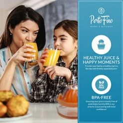 Citrus Juicer Lemon Squeezer - Lemon Juicer Lime Squeezer - Orange Juicer Manual - Hand Juicer Citrus Squeezer - Lemon Juicer Squeezer - Lime Juicer - Manual Juicer Squeezer - Orange Juice Squeezer -Peugeot Shop 51EsM7qDkNL