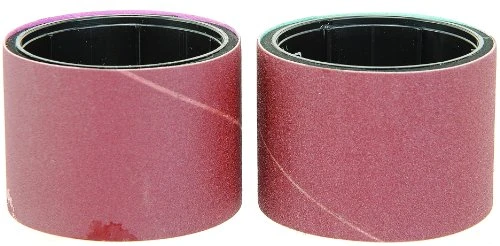 Ium Grit Knife Sharpener Replacement Sharpening Wheels 2 Ium Grit Knife Sharpener Replacement Sharpening Wheels - Image 2