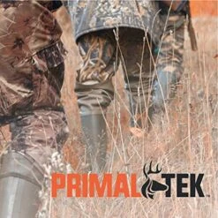 8” X 12” Pre-Cut Vacuum Bags – 100 Quart Bags For Food Preservation – BPA-Free Vacuum Sealer Bags, Microwave, Freezer And Boil Safe, Compatible With Any Vacuum Sealer Machine -Peugeot Shop 51FJKzzP4pL