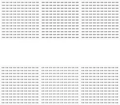 6 Sheets Vending Machine Price Labels Soda Snack $1.00 $1.25 $1.50 $1.75 $2.00 $2.50 Vending Machine Labels Stickers For Business (Black) 11 6 Sheets Vending Machine Price Labels Soda Snack $1.00 $1.25 $1.50 $1.75 $2.00 $2.50 Vending Machine Labels Stickers For Business (Black) -Peugeot Shop 51FYFdRODYL. AC