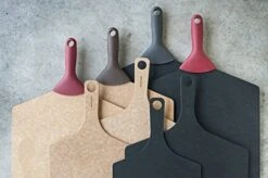 Pizza Peel, 21-Inch By 14-Inch, Natural -Peugeot Shop 51Fn2Fo5jNL