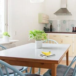 Digital Kitchen Scale, Maxin Highly Accurate Multifunctional Cooking Food Scale With Back-Lit LCD Display, 500g/ 0.01g Mini Pocket Jewelry Scale With Tare, PCS Functions. (Sliver) -Peugeot Shop 51FwQM6P18L