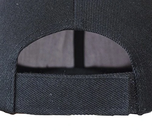 Military Productions Navy Seabees Vietnam Veteran Cap Military Productions Navy Seabees Vietnam Veteran Cap Military Productions Navy Seabees Vietnam Veteran Cap Military Productions Navy Seabees Vietnam Veteran Cap Military Productions Navy Seabees Vietnam Veteran Cap Military Productions Navy Seabees Vietnam Veteran Cap Military Productions Navy Seabees Vietnam Veteran Cap Military Productions Navy Seabees Vietnam Veteran Cap 2 Military Productions Navy Seabees Vietnam Veteran Cap Military Productions Navy Seabees Vietnam Veteran Cap Military Productions Navy Seabees Vietnam Veteran Cap Military Productions Navy Seabees Vietnam Veteran Cap Military Productions Navy Seabees Vietnam Veteran Cap Military Productions Navy Seabees Vietnam Veteran Cap Military Productions Navy Seabees Vietnam Veteran Cap Military Productions Navy Seabees Vietnam Veteran Cap - Image 2