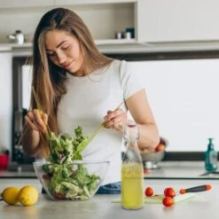 Set Of 6| 17 Oz Round Glass Bottle Set With Airtight Swing Top Stoppers | Home Brewing Bottles For Kombucha - Beer - Limoncello | Swing Top Glass Bottles Includes Brush, Funnel And Marker 8 Set Of 6| 17 Oz Round Glass Bottle Set With Airtight Swing Top Stoppers | Home Brewing Bottles For Kombucha - Beer - Limoncello | Swing Top Glass Bottles Includes Brush, Funnel And Marker -Peugeot Shop 51HIL3qA3cL