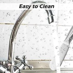 4 Pieces Cheese Spreader Set, SourceTon Stainless Steel Multipurpose Cheese And Butter Spreader Knives 7 4 Pieces Cheese Spreader Set, SourceTon Stainless Steel Multipurpose Cheese And Butter Spreader Knives -Peugeot Shop 51HLBovycKL