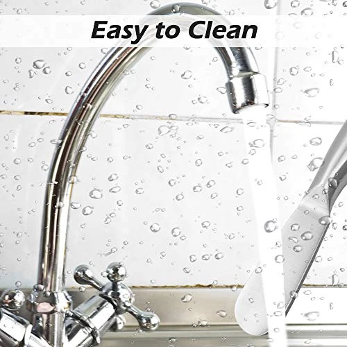 4 Pieces Cheese Spreader Set, SourceTon Stainless Steel Multipurpose Cheese And Butter Spreader Knives 3 4 Pieces Cheese Spreader Set, SourceTon Stainless Steel Multipurpose Cheese And Butter Spreader Knives - Image 3