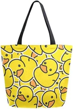 ZzWwR Vintage Nautical Seahorse Starfish Old Map Print Extra Large Canvas Shoulder Tote Top Storage Handle Bag For Gym Beach Weekender Travel Reusable Grocery Shopping -Peugeot Shop 51HPdfAoPmL. AC