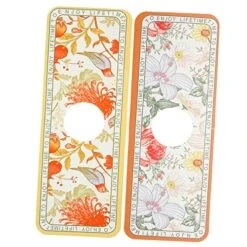 Zerodeko 8 Pcs Absorbent Pad Sink Draining Mat Microfiber Dish Mat Drainage Mat Sink Water Catcher Mat Non- Faucet Drip Catcher Faucet Absorbent Mats Diatom Mud Washable Splash Pad -Peugeot Shop 51Hbut7ajZL