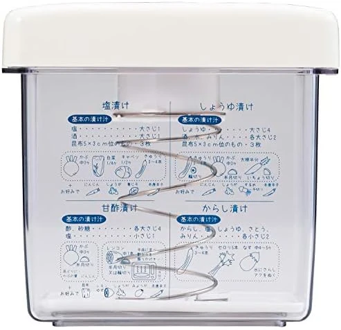 ヨシカワ(Yoshikawa) New Basics Kitchen Sharpener 7 ヨシカワ(Yoshikawa) New Basics Kitchen Sharpener - Image 7