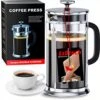 Coffee Press