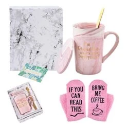 Grandma Coffee Mug I'm A Grandma What's Your SuperPower Best Grandma Mug Cup Funny Christmas Birthday Gift For Grandma Marble Coffee Mug With Box Coaster Sock Spoon Gift Card 14 Oz Pink 13 Grandma Coffee Mug I'm A Grandma What's Your SuperPower Best Grandma Mug Cup Funny Christmas Birthday Gift For Grandma Marble Coffee Mug With Box Coaster Sock Spoon Gift Card 14 Oz Pink -Peugeot Shop 51HyH1uR0xL
