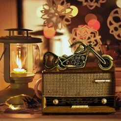 Gifts For Men Dad - Unique Valentines Day Gifts For Him Boyfriend Husband Bottle Opener Novelty Motorcycle Beer Gifts For Men Who Have Everything, Funny Birthday Gift Cool Stuff Gadgets For Man Cave 14 Gifts For Men Dad - Unique Valentines Day Gifts For Him Boyfriend Husband Bottle Opener Novelty Motorcycle Beer Gifts For Men Who Have Everything, Funny Birthday Gift Cool Stuff Gadgets For Man Cave -Peugeot Shop 51IHQh9HflL