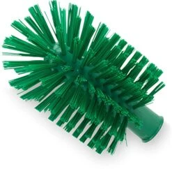 PARTA 45006EC68 Plastic Multi-Purpose Valve Brush, Pipe Brush, Round Brush With Polyester Bristles, Color Coded For Commercial Cleaning, Kitchen, Restaurant, Bathroom, 4.3 X 6 X 4.3 Inches, Purple 29 PARTA 45006EC68 Plastic Multi-Purpose Valve Brush, Pipe Brush, Round Brush With Polyester Bristles, Color Coded For Commercial Cleaning, Kitchen, Restaurant, Bathroom, 4.3 X 6 X 4.3 Inches, Purple -Peugeot Shop 51IvdUFmFuL