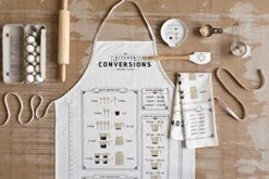 Kitchen Conversions Spoon Rest, White -Peugeot Shop 51J7Z8TIeXL