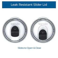 Tervis Harry Potter Happiness Quote Engraved Triple Walled Insulated Tumbler Travel Cup Keeps Drinks Cold & Hot, 20oz Legacy, Glacier White -Peugeot Shop 51KD0slhUHL 8