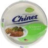 Chinet Classic White Dinner Plates, 32 Ct