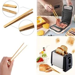 8PCS Sunflower Wooden Cooking Spoons With Holder,Sunflower Kitchen Decor,Sunflower Gifts,Sunflower Gift For Women,Gifts For Sunflower Lovers,Housewarming Wedding Birthday Mom Mothers Day Gift 10 8PCS Sunflower Wooden Cooking Spoons With Holder,Sunflower Kitchen Decor,Sunflower Gifts,Sunflower Gift For Women,Gifts For Sunflower Lovers,Housewarming Wedding Birthday Mom Mothers Day Gift -Peugeot Shop 51Ki9byGmLL