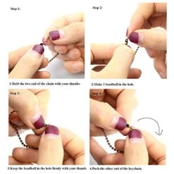 52pcs Vintage Skeleton Key Bottle Opener Wedding Party Favor Guest Souvenir Gift Set With Tag Card And Keychain(Antique Copper) -Peugeot Shop 51LMwUqCI1L