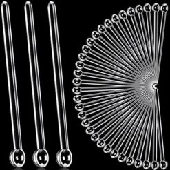 1/32 Teaspoon Micro Scoops 150 Milligram Mini Measuring Spoons Tiny Little Plastic Scoop For Measuring Cosmetics, Medicines, Powders, Glitter And Seasoning (White,16 Pieces) 20 1/32 Teaspoon Micro Scoops 150 Milligram Mini Measuring Spoons Tiny Little Plastic Scoop For Measuring Cosmetics, Medicines, Powders, Glitter And Seasoning (White,16 Pieces) -Peugeot Shop 51LPW ZEDZL. AC