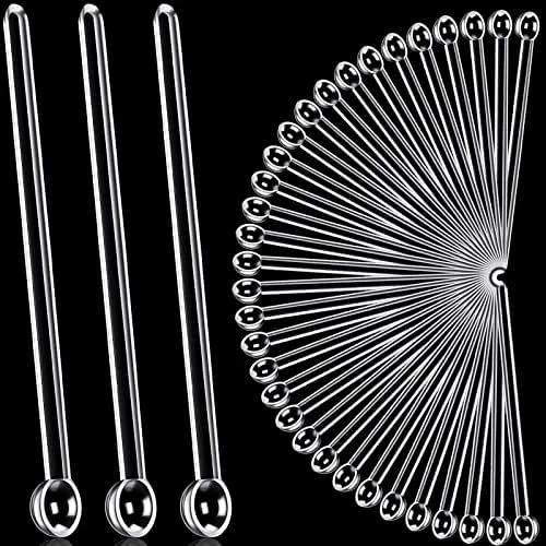 1/32 Teaspoon Micro Scoops 150 Milligram Mini Measuring Spoons Tiny Little Plastic Scoop For Measuring Cosmetics, Medicines, Powders, Glitter And Seasoning (White,16 Pieces) 10 1/32 Teaspoon Micro Scoops 150 Milligram Mini Measuring Spoons Tiny Little Plastic Scoop For Measuring Cosmetics, Medicines, Powders, Glitter And Seasoning (White,16 Pieces) - Image 10