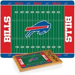 NFL Arizona -Peugeot Shop 51LQ3j6rLsL. AC