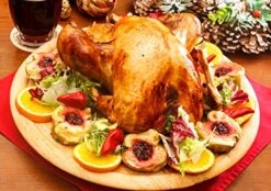 30 Pcs 6 Inches Turkey Lacers For Trussing Turkey,Stainless Steel Skewers Turkey Pins For Trussing Turkey And Poultry 8 30 Pcs 6 Inches Turkey Lacers For Trussing Turkey,Stainless Steel Skewers Turkey Pins For Trussing Turkey And Poultry -Peugeot Shop 51LpGh3aNFL