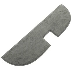 Sink Protector Faucet Countertop Protector Kitchen Sink Faucet Absorbent Mat Home Supply Splashes Water Catcher Mat Washable Sink Fiber Pads Grey Sponge Protection Pad Washable