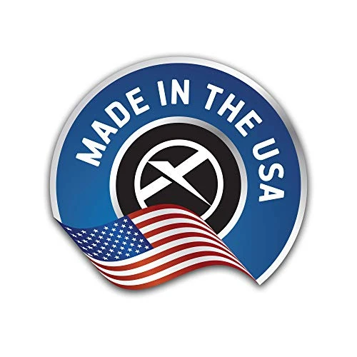 8" Trimming /Fillet Knife, S138PCP, SANI-SAFE Series, White 5 8" Trimming /Fillet Knife, S138PCP, SANI-SAFE Series, White - Image 5