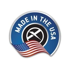 Dexter-Russell - S173SCPCP 3½" Sandwich Spreader, S173PCP, SANI-SAFE Series 6 Dexter-Russell - S173SCPCP 3½" Sandwich Spreader, S173PCP, SANI-SAFE Series -Peugeot Shop 51MVV3hTG1L