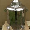 Moonshine Stills 26 Gallon Still Boiler