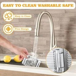 Egg Slicer,Egg Slicer For Hard Boiled Eggs Egg Cutter - Egg Slicer For Hard Boiled Eggs Heavy Duty Egg Cutter For Hard Boiled Eggs Boiled Egg Slicer Egg Chopper (Egg Slicer A) 10 Egg Slicer,Egg Slicer For Hard Boiled Eggs Egg Cutter - Egg Slicer For Hard Boiled Eggs Heavy Duty Egg Cutter For Hard Boiled Eggs Boiled Egg Slicer Egg Chopper (Egg Slicer A) -Peugeot Shop 51MorYCtn3L