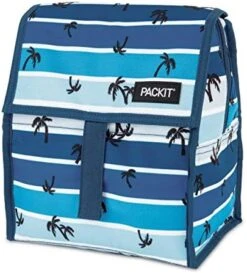 Freezable Lunch Bag With Zip Closure, Bright Stars 25 Freezable Lunch Bag With Zip Closure, Bright Stars -Peugeot Shop 51NJymFC5IL. AC