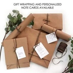 Couple Two Towel Set | Personalized Waffle Weave Kitchen Towel | Housewarming Gift | Wedding Gift | Personalized Dish Towel | Engagement Gift -Peugeot Shop 51O9yl14hCL