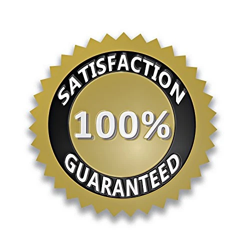 Ice Cube Mold Silicone Ice Cube Tray Large Squares 2 X 6 Big Ice Cube Molds Set - Makes 12 Cubes! The Large Ice Cube Molds Made From Food Grade Silicone & Are Reusable 5 Ice Cube Mold Silicone Ice Cube Tray Large Squares 2 X 6 Big Ice Cube Molds Set - Makes 12 Cubes! The Large Ice Cube Molds Made From Food Grade Silicone & Are Reusable - Image 5