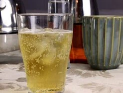 Ice Cube Mold Silicone Ice Cube Tray Large Squares 2 X 6 Big Ice Cube Molds Set - Makes 12 Cubes! The Large Ice Cube Molds Made From Food Grade Silicone & Are Reusable 9 Ice Cube Mold Silicone Ice Cube Tray Large Squares 2 X 6 Big Ice Cube Molds Set - Makes 12 Cubes! The Large Ice Cube Molds Made From Food Grade Silicone & Are Reusable -Peugeot Shop 51OT9JkmvkL