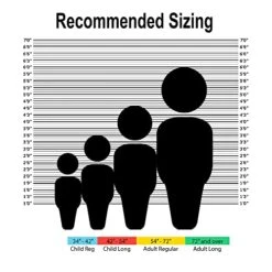 THE APRONPLACE Personalized Chef Any Name Child Apron Regular Add Your Own Name For Kids, Kitchen, Baking -Peugeot Shop 51OTco4f8iL 1