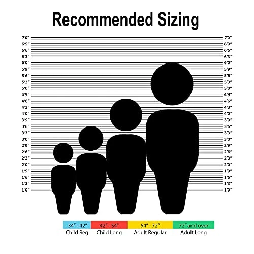 THE APRONPLACE Personalized Embroidered Chef Any Name Adult Apron 4 THE APRONPLACE Personalized Embroidered Chef Any Name Adult Apron - Image 4