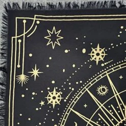 Ltar Cloth 36x36 Inches Moon Phases Celestical Deck Alter Square Wall Hanging Tablecloth Sacred Place Home Décor Moon Faces Premium Tarot Cloth Spirituall 17 Ltar Cloth 36x36 Inches Moon Phases Celestical Deck Alter Square Wall Hanging Tablecloth Sacred Place Home Décor Moon Faces Premium Tarot Cloth Spirituall -Peugeot Shop 51OyQVkPOwL