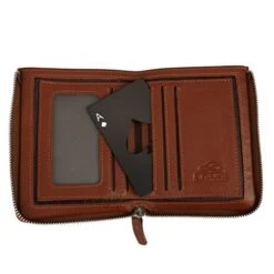 Bottle Opener, Yoption 10Pcs Stainless Steel Credit Card Size Beer Bottle Opener Cap For Wedding Party Groomsmen Bridesmaid Gifts 17 Bottle Opener, Yoption 10Pcs Stainless Steel Credit Card Size Beer Bottle Opener Cap For Wedding Party Groomsmen Bridesmaid Gifts -Peugeot Shop 51P2GYzRcrL