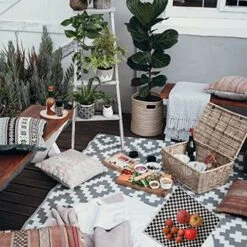 100 Sheets Black And White Checkered Dry Waxed Deli Paper Sheets, Grease Resistant Checkered ,Checkered Paper ,Deli Liner ,Checkered Paper Liners ,Checkered Basket Liners/Deli Paper (11.5''x11.5'') 15 100 Sheets Black And White Checkered Dry Waxed Deli Paper Sheets, Grease Resistant Checkered ,Checkered Paper ,Deli Liner ,Checkered Paper Liners ,Checkered Basket Liners/Deli Paper (11.5''x11.5'') -Peugeot Shop 51P4YLr3yIL