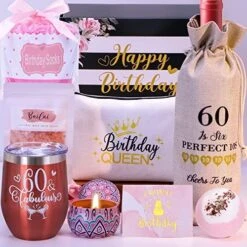 50th Birthday Gifts For Women, 50 And Fabulous Gifts For Women Turning 50,Funny 50 Years Old Birthday Gift Ideas For Mom Sister Best Friends Wife Aunt, Cool Bday Gifts For 50 Year Old Woman Tumbler 18 50th Birthday Gifts For Women, 50 And Fabulous Gifts For Women Turning 50,Funny 50 Years Old Birthday Gift Ideas For Mom Sister Best Friends Wife Aunt, Cool Bday Gifts For 50 Year Old Woman Tumbler -Peugeot Shop 51PAVPkeL. AC