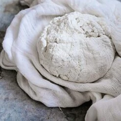 Cheesecloth And Cooking Twine, 35 X 78 Inch Reusable, Unbleached Cotton Fabric Kitchen Cheese Cloth With Cooking Twine 1/4 Cone Cotton 50 Meter For Cooking, Straining, Baking, Filtering 7 Cheesecloth And Cooking Twine, 35 X 78 Inch Reusable, Unbleached Cotton Fabric Kitchen Cheese Cloth With Cooking Twine 1/4 Cone Cotton 50 Meter For Cooking, Straining, Baking, Filtering -Peugeot Shop 51PBNaoGIZL