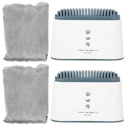 Box, 13x5.1x9.1cm / 5.1x2.0x3.6in Cleaning Tool Better Adsorption For Home Supplies