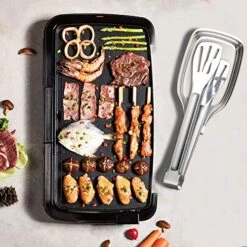 Spoon Rest For Stove Top, Amytalk 8 X 4 Inch Large Stainless Steel Spoon Rest Heavy Duty Holder For Kitchen, Spatula Ladle, Brush And Other Cooking Utensils 8 Spoon Rest For Stove Top, Amytalk 8 X 4 Inch Large Stainless Steel Spoon Rest Heavy Duty Holder For Kitchen, Spatula Ladle, Brush And Other Cooking Utensils -Peugeot Shop 51QMKhrigiL