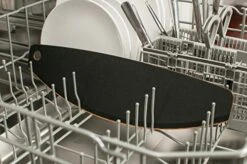 Pizza Cutter Series - Slate/Natural -Peugeot Shop 51QRfRkEgEL