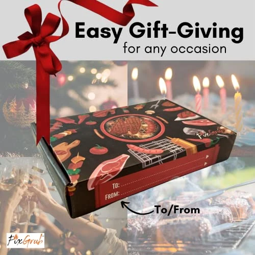 FixGrub Hot Stuff Funny Aprons For Men And Women, Grill Apron, Chefs Apron, BBQ Apron, Gift Set Or Apron Only 2 FixGrub Hot Stuff Funny Aprons For Men And Women, Grill Apron, Chefs Apron, BBQ Apron, Gift Set Or Apron Only - Image 2