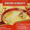 Fondue - L'Original From Switzerland, 14 Oz.